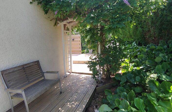 Vente Maison/villa 7 pièces — photo 3