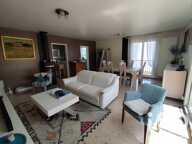 Vente Maison/villa 7 pièces — photo 4
