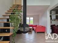 Vente Maison/villa 6 pièces — photo 2