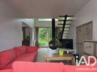 Vente Maison/villa 6 pièces — photo 3