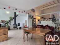 Vente Maison/villa 6 pièces — photo 4