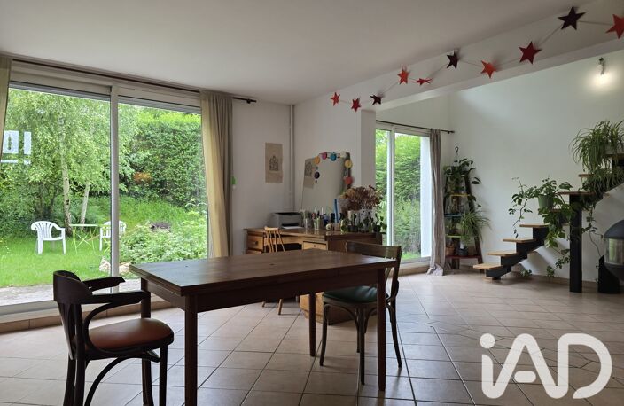 Vente Maison/villa 6 pièces — photo 5