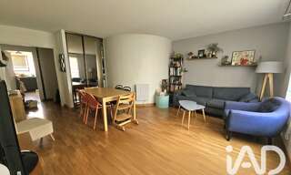 Appartement 3 Pièces 65 m² à vendre à Asnières-sur-Seine (92600)