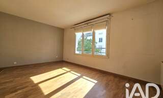 Appartement 3 Pièces 65 m² à vendre à Asnières-sur-Seine (92600)