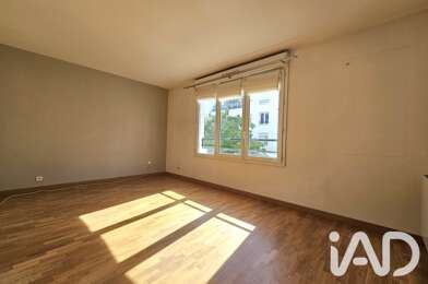 Appartement 3 pièces 479000 €