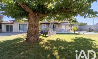 Maison 4 Pièces 135 m² à vendre à Saint-Rambert-d'Albon (26140)