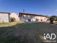 Vente Maison/villa 4 pièces — photo 2