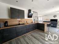 Vente Maison/villa 4 pièces — photo 4