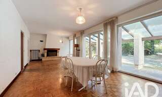 Maison 8 Pièces 171 m² à vendre à Pibrac (31820)