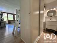 Vente Studio 1 pièce — photo 2