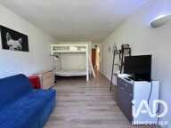 Vente Studio 1 pièce — photo 3