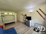 Vente Studio 1 pièce — photo 4