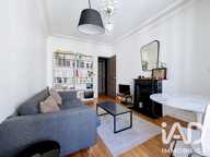 Vente Appartement 2 pièces — photo 3