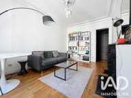 Vente Appartement 2 pièces — photo 4