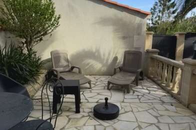 Appartement 1 pièces 99900 €