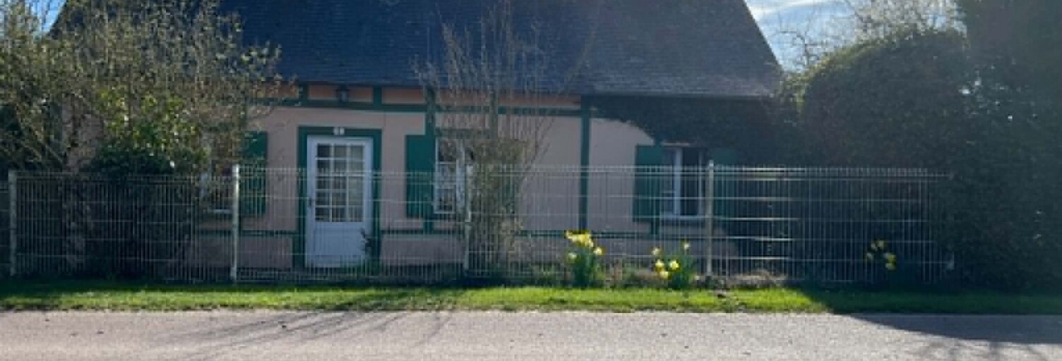 Photo N° 2
