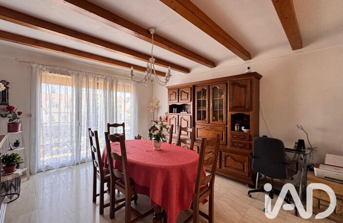 Vente Immeuble 164 m&sup2; — photo 2