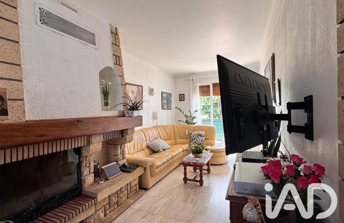 Vente Immeuble 164 m&sup2; — photo 3