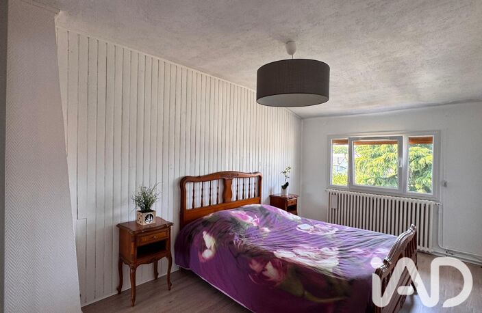 Vente Immeuble 164 m&sup2; — photo 4