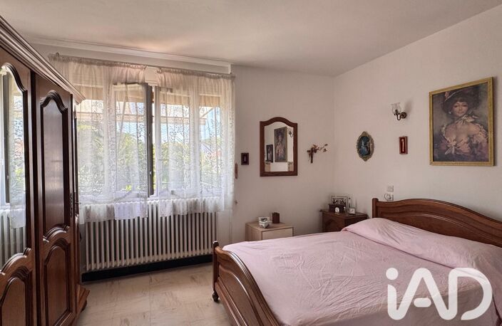 Vente Immeuble 164 m&sup2; — photo 5