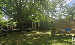 Maison 8 Pièces 171 m² à vendre à Saint-Seurin-de-Prats (24230)
