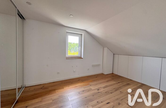 Vente Immeuble 167 m&sup2; — photo 2