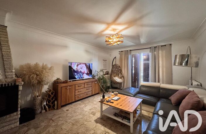 Vente Immeuble 167 m&sup2; — photo 4