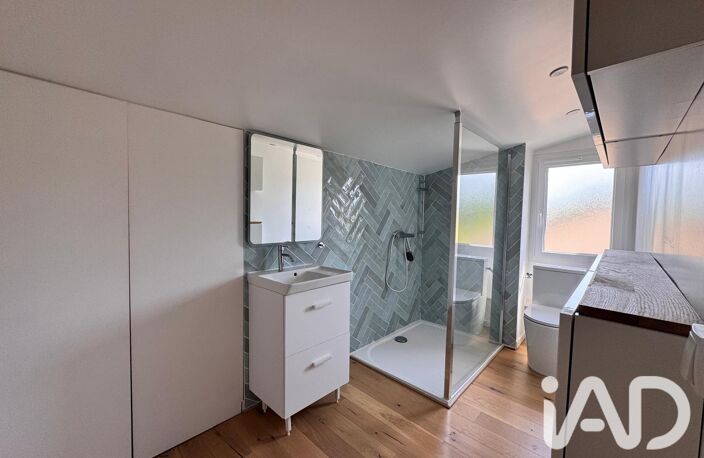 Vente Immeuble 167 m&sup2; — photo 5