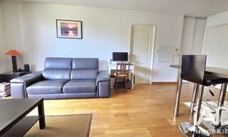 Appartement 2 Pièces 41 m² à vendre à Villeneuve-le-Roi (94290)