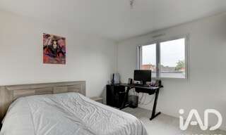 Maison 7 Pièces 156 m² à vendre à Le Grand-Quevilly (76120)