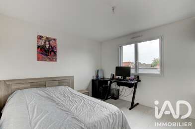 Maison 7 pièces 455000 €