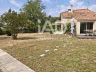 Vente Maison/villa 5 pièces — photo 2
