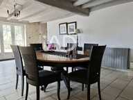 Vente Maison/villa 5 pièces — photo 4