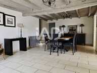 Vente Maison/villa 5 pièces — photo 4