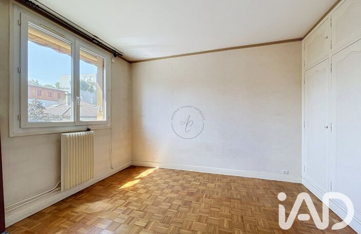 Vente Appartement 3 pièces — photo 4