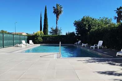 Appartement 2 pièces 149000 €