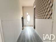 Vente Maison/villa 5 pièces — photo 2