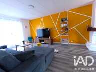 Vente Maison/villa 5 pièces — photo 3