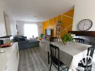 Vente Maison/villa 5 pièces — photo 4