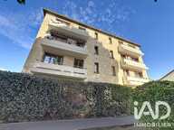 Vente Appartement 3 pièces — photo 2