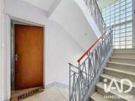 Vente Appartement 3 pièces — photo 3