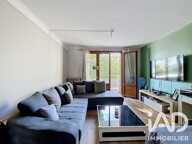 Vente Appartement 3 pièces — photo 4