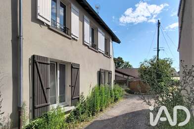 Appartement 2 pièces 159000 €