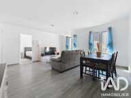 Vente Appartement 2 pièces — photo 2