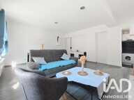 Vente Appartement 2 pièces — photo 3