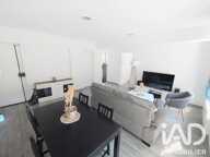 Vente Appartement 2 pièces — photo 4