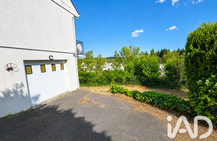 Vente Maison/villa 4 pièces — photo 3