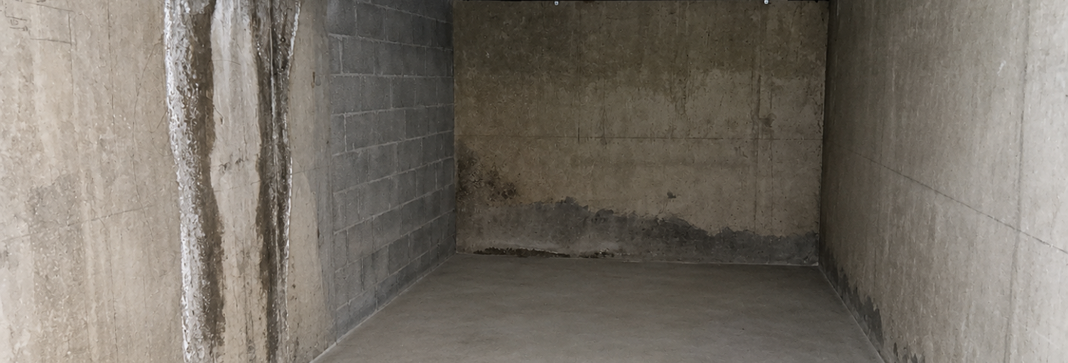 Garage  15 m² à vendre à Grenoble (38000)