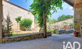 Maison 4 Pièces 112 m² à vendre à Pellegrue (33790)