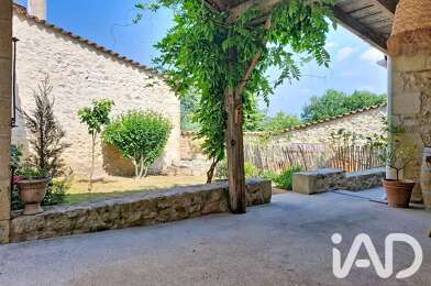 Maison 4 pièces 249000 €